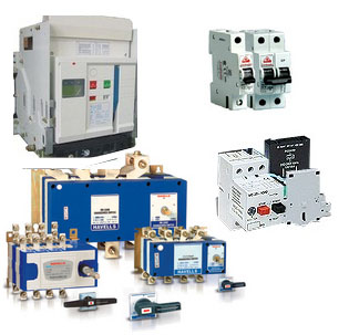 > </div>
<div class=